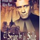 photo du film El Señor de La Salle