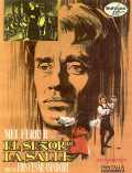 voir la fiche complète du film : El Señor de La Salle