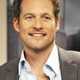 James Tupper