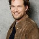 photo de James Tupper