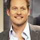 photo de James Tupper