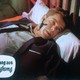 photo du film Ein Sarg aus Hongkong