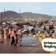 photo du film Ein Sarg aus Hongkong