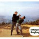 photo du film Ein Sarg aus Hongkong