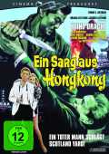 voir la fiche complète du film : Ein Sarg aus Hongkong