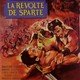 photo du film La révolte de Sparte