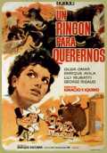 voir la fiche complète du film : Un Rincón para querernos