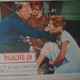 photo du film Psyche '59