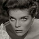photo du film Psyche '59
