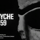 photo du film Psyche '59