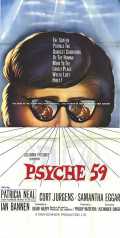 voir la fiche complète du film : Psyche  59