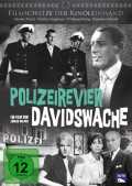 voir la fiche complète du film : Polizeirevier Davidswache