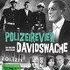 photo du film Polizeirevier Davidswache
