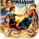 photo du film Les Pirates de Malaisie