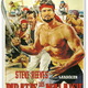 photo du film Les Pirates de Malaisie