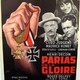 photo du film Les Parias de la gloire