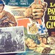 photo du film Les Parias de la gloire