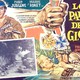 photo du film Les Parias de la gloire