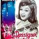photo du film Le Rossignol de Castille