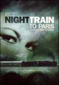 voir la fiche complète du film : Night Train to Paris