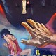 photo du film L'orgie des vampires