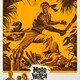 photo du film Moro Witch Doctor