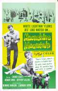 voir la fiche complète du film : Moonshine Mountain