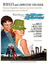 voir la fiche complète du film : La Baie aux émeraudes