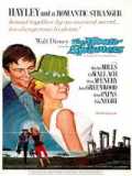 voir la fiche complète du film : La baie aux émeraudes