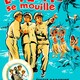 photo du film La Flotte se mouille
