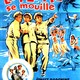 photo du film La Flotte se mouille