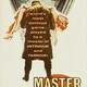 photo du film Master Spy