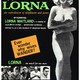 photo du film Lorna