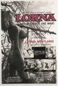 voir la fiche complète du film : Lorna