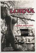 Lorna