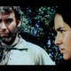 photo du film Murieta!