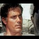photo du film Murieta!