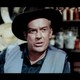 photo du film Murieta!