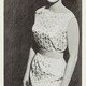 photo du film Meurtre par accident