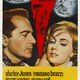 photo du film Meurtre par accident