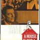 photo du film La maison de Madame Adler