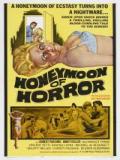 voir la fiche complète du film : Orgies