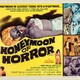 photo du film Orgies