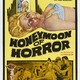 photo du film Orgies