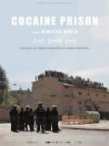 voir la fiche complète du film : Cocaïne Prison