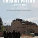 photo du film Cocaïne Prison