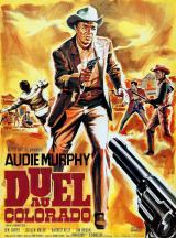 voir la fiche complète du film : Duel au Colorado