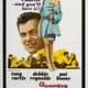 photo du film Au revoir Charlie