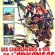 photo du film Les chercheurs d'or de l'Arkansas