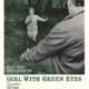 photo du film La Fille aux yeux verts